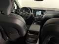 Volvo V60 T6 Ultra Bright AWD // Pano // HUD // 360° // Schwarz - thumbnail 19