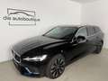 Volvo V60 T6 Ultra Bright AWD // Pano // HUD // 360° // Schwarz - thumbnail 1