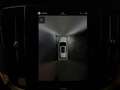 Volvo V60 T6 Ultra Bright AWD // Pano // HUD // 360° // Schwarz - thumbnail 36