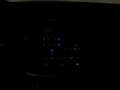 Volvo V60 T6 Ultra Bright AWD // Pano // HUD // 360° // Schwarz - thumbnail 38