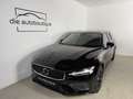 Volvo V60 T6 Ultra Bright AWD // Pano // HUD // 360° // Schwarz - thumbnail 3