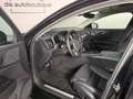 Volvo V60 T6 Ultra Bright AWD // Pano // HUD // 360° // Schwarz - thumbnail 14