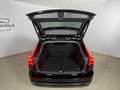 Volvo V60 T6 Ultra Bright AWD // Pano // HUD // 360° // Schwarz - thumbnail 7