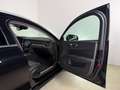 Volvo V60 T6 Ultra Bright AWD // Pano // HUD // 360° // Schwarz - thumbnail 23