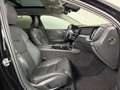 Volvo V60 T6 Ultra Bright AWD // Pano // HUD // 360° // Schwarz - thumbnail 24