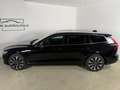 Volvo V60 T6 Ultra Bright AWD // Pano // HUD // 360° // Schwarz - thumbnail 5