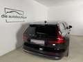 Volvo V60 T6 Ultra Bright AWD // Pano // HUD // 360° // Schwarz - thumbnail 10
