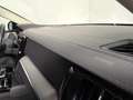 Volvo V60 T6 Ultra Bright AWD // Pano // HUD // 360° // Schwarz - thumbnail 26