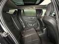 Volvo V60 T6 Ultra Bright AWD // Pano // HUD // 360° // Schwarz - thumbnail 18