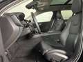 Volvo V60 T6 Ultra Bright AWD // Pano // HUD // 360° // Schwarz - thumbnail 16