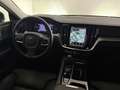 Volvo V60 T6 Ultra Bright AWD // Pano // HUD // 360° // Schwarz - thumbnail 27