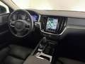 Volvo V60 T6 Ultra Bright AWD // Pano // HUD // 360° // Schwarz - thumbnail 20