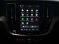 Volvo V60 T6 Ultra Bright AWD // Pano // HUD // 360° // Schwarz - thumbnail 34