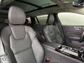 Volvo V60 T6 Ultra Bright AWD // Pano // HUD // 360° // Schwarz - thumbnail 25