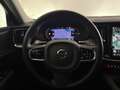Volvo V60 T6 Ultra Bright AWD // Pano // HUD // 360° // Schwarz - thumbnail 29