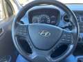 Hyundai i10 1.2 87 Pack Sensation Noir - thumbnail 15