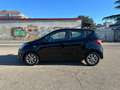 Hyundai i10 1.2 87 Pack Sensation Noir - thumbnail 6