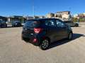 Hyundai i10 1.2 87 Pack Sensation Noir - thumbnail 4