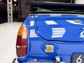 MG Midget MK III  - ONLINE AUCTION Blau - thumbnail 30