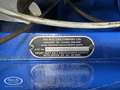 MG Midget MK III  - ONLINE AUCTION Blau - thumbnail 25
