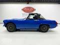 MG Midget MK III  - ONLINE AUCTION Blau - thumbnail 37