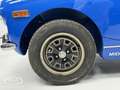 MG Midget MK III  - ONLINE AUCTION Blau - thumbnail 38