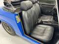 MG Midget MK III  - ONLINE AUCTION Blau - thumbnail 20