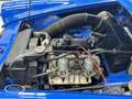 MG Midget MK III  - ONLINE AUCTION Blau - thumbnail 24