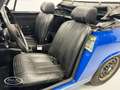 MG Midget MK III  - ONLINE AUCTION Blau - thumbnail 15