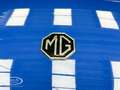 MG Midget MK III  - ONLINE AUCTION Blau - thumbnail 29