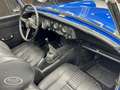 MG Midget MK III  - ONLINE AUCTION Blau - thumbnail 19