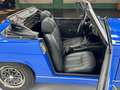 MG Midget MK III  - ONLINE AUCTION Blau - thumbnail 18