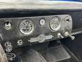 MG Midget MK III  - ONLINE AUCTION Blau - thumbnail 13