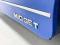MG Midget MK III  - ONLINE AUCTION Blau - thumbnail 28