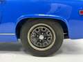 MG Midget MK III  - ONLINE AUCTION Blau - thumbnail 39