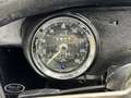 MG Midget MK III  - ONLINE AUCTION Blau - thumbnail 12
