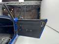 MG Midget MK III  - ONLINE AUCTION Blau - thumbnail 17