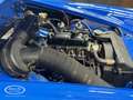 MG Midget MK III  - ONLINE AUCTION Blau - thumbnail 23