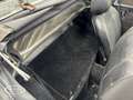 MG Midget MK III  - ONLINE AUCTION Blau - thumbnail 21