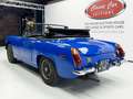 MG Midget MK III  - ONLINE AUCTION Blau - thumbnail 6
