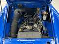 MG Midget MK III  - ONLINE AUCTION Blau - thumbnail 22