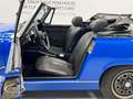 MG Midget MK III  - ONLINE AUCTION Blau - thumbnail 9