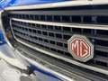 MG Midget MK III  - ONLINE AUCTION Blau - thumbnail 26