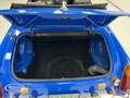MG Midget MK III  - ONLINE AUCTION Blau - thumbnail 16