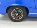 MG Midget MK III  - ONLINE AUCTION Blau - thumbnail 40