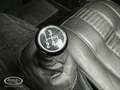 MG Midget MK III  - ONLINE AUCTION Blau - thumbnail 14