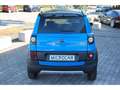 Microcar M.Go M.Go 6 X DCI Autofahren ab 15 Jahren Blau - thumbnail 7
