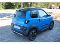Microcar M.Go M.Go 6 X DCI Autofahren ab 15 Jahren Blau - thumbnail 6