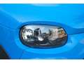 Microcar M.Go M.Go 6 X DCI Autofahren ab 15 Jahren Blau - thumbnail 4