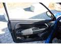Microcar M.Go M.Go 6 X DCI Autofahren ab 15 Jahren Blau - thumbnail 11